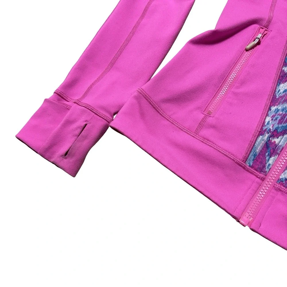 Ivivva by Lululemon Girl's 